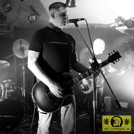 Creme Bruelle (D) Krawampus Fest - Malzhaus, Plauen - 25. November 2023 (4).JPG